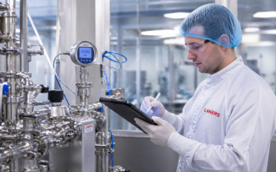 Test & Quality Technicus (High Tech Cleanroom) – MBO praktisch